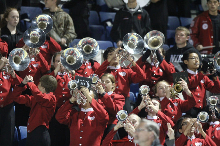 ShoemakerBeltonFootball56.jpg